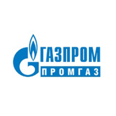 АО «Газпром промгаз»