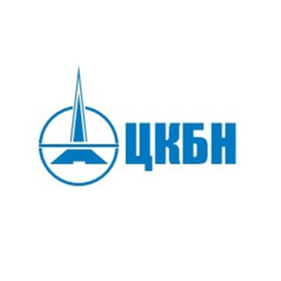 АО «Центральное конструкторское бюро нефтеаппаратуры»