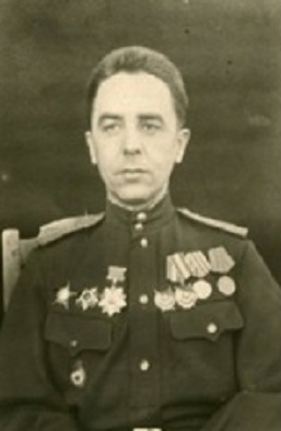 Колобутин Анатолий Иванович
