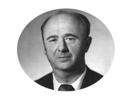 КУДАСЕВИЧ Мечислав Станиславович (1919 — 2003)