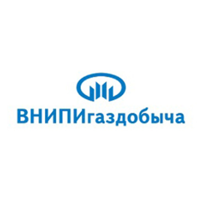 ПАО «ВНИПИгаздобыча»