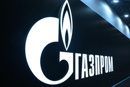 Правление ПАО «Газпром» рассмотрело вопросы, касающиеся подготовки и проведения годового Общего собрания акционеров компании